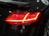 Audi TT 40 TFSI Black Edition 2dr S Tronic