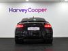 Audi TT 40 TFSI Black Edition 2dr S Tronic