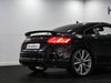 Audi TT 40 TFSI Black Edition 2dr S Tronic