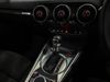 Audi TT 40 TFSI Black Edition 2dr S Tronic