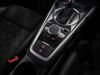 Audi TT 40 TFSI Black Edition 2dr S Tronic