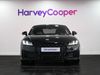 Audi TT 40 TFSI Black Edition 2dr S Tronic