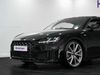 Audi TT 40 TFSI Black Edition 2dr S Tronic