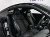 Audi TT 40 TFSI Black Edition 2dr S Tronic