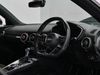 Audi TT 40 TFSI Black Edition 2dr S Tronic