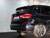 BMW X3 xDrive20d MHT M Sport 5dr Step Auto