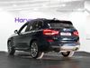 BMW X3 xDrive20d MHT M Sport 5dr Step Auto