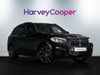 BMW X3 xDrive20d MHT M Sport 5dr Step Auto