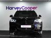 BMW X3 xDrive20d MHT M Sport 5dr Step Auto