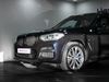 BMW X3 xDrive20d MHT M Sport 5dr Step Auto