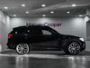 BMW X3 xDrive20d MHT M Sport 5dr Step Auto