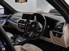 BMW X3 xDrive20d MHT M Sport 5dr Step Auto