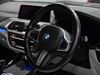 BMW X3 xDrive20d MHT M Sport 5dr Step Auto