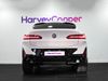 BMW X4 xDrive30d MHT M Sport 5dr Auto