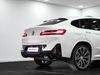 BMW X4 xDrive30d MHT M Sport 5dr Auto
