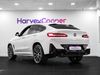 BMW X4 xDrive30d MHT M Sport 5dr Auto