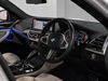 BMW X4 xDrive30d MHT M Sport 5dr Auto