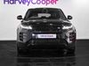 Land Rover Range Rover Evoque 2.0 D200 R-Dynamic SE 5dr Auto