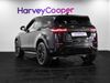 Land Rover Range Rover Evoque 2.0 D200 R-Dynamic SE 5dr Auto