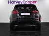 Land Rover Range Rover Evoque 2.0 D200 R-Dynamic SE 5dr Auto