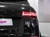 Land Rover Range Rover Evoque 2.0 D200 R-Dynamic SE 5dr Auto