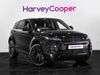 Land Rover Range Rover Evoque 2.0 D200 R-Dynamic SE 5dr Auto