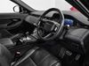 Land Rover Range Rover Evoque 2.0 D200 R-Dynamic SE 5dr Auto