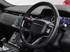 Land Rover Range Rover Evoque 2.0 D200 R-Dynamic SE 5dr Auto