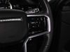 Land Rover Range Rover Evoque 2.0 D200 R-Dynamic SE 5dr Auto