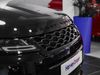 Land Rover Range Rover Evoque 2.0 D200 R-Dynamic SE 5dr Auto