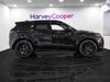 Land Rover Range Rover Evoque 2.0 D200 R-Dynamic SE 5dr Auto