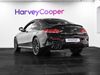 Mercedes-Benz C Class C43 4Matic Premium 2dr 9G-Tronic Coupe