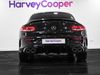 Mercedes-Benz C Class C43 4Matic Premium 2dr 9G-Tronic Coupe