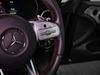 Mercedes-Benz C Class C43 4Matic Premium 2dr 9G-Tronic Coupe