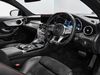 Mercedes-Benz C Class C43 4Matic Premium 2dr 9G-Tronic Coupe