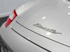 Porsche Boxster 2.7 2dr