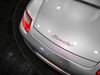 Porsche Boxster 2.7 2dr