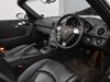 Porsche Boxster 2.7 2dr