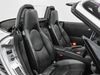 Porsche Boxster 2.7 2dr