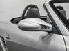 Porsche Boxster 2.7 2dr