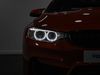 BMW M4 M4 2dr DCT [Competition Pack]