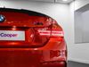 BMW M4 M4 2dr DCT [Competition Pack]