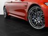 BMW M4 M4 2dr DCT [Competition Pack]