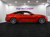 BMW M4 M4 2dr DCT [Competition Pack]
