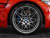 BMW M4 M4 2dr DCT [Competition Pack]