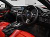 BMW M4 M4 2dr DCT [Competition Pack]