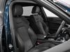 Audi A6 40 TDI Quattro Black Edition 5dr S Tronic