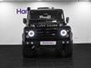 Land Rover Defender XS Station Wagon TDCi (7 Seats) (NO VAT)
