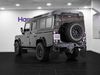 Land Rover Defender XS Station Wagon TDCi (7 Seats) (NO VAT)