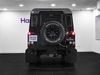 Land Rover Defender XS Station Wagon TDCi (7 Seats) (NO VAT)